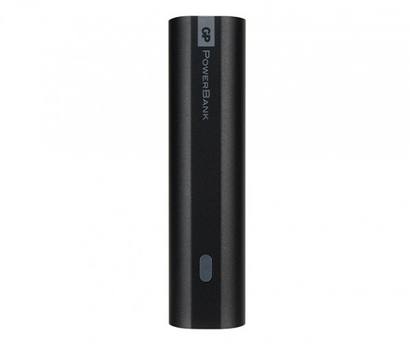 GP FN03M 3000 mAh Powerbank — ürün görseli 5