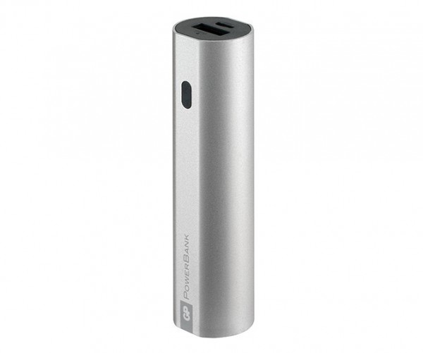 GP FN03M 3000 mAh Powerbank — ürün görseli 8