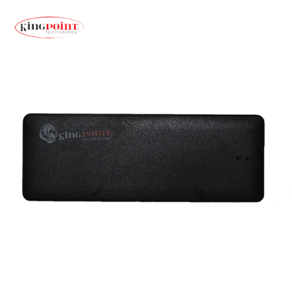 KingPoint 4000 4000 mAh Powerbank — ürün görseli 3