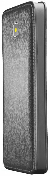 CellularLine FreePower Executive 5000 5000 mAh Powerbank (FREEPLEATH5000K)