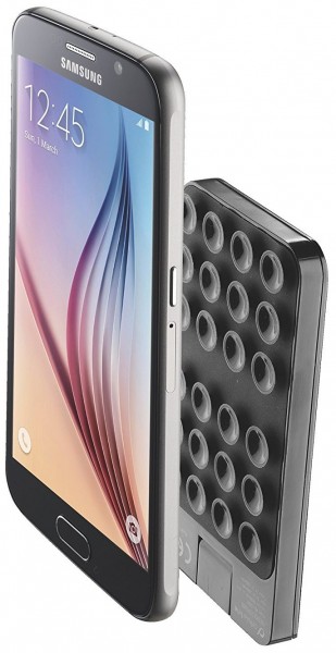 CellularLine FreePower Octopus 3000 3000 mAh Powerbank (FREEPOCTOP3000K)