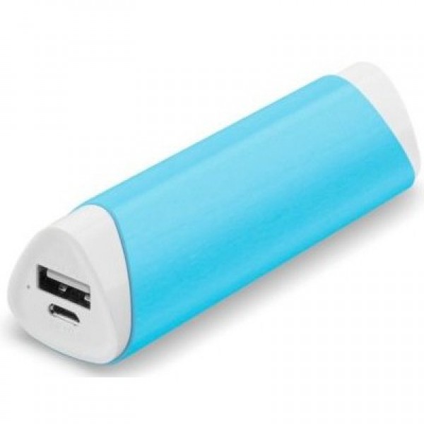 CellularLine Winky 2000 2000 mAh Powerbank (WIPOWERBANK2000) — ürün görseli 3