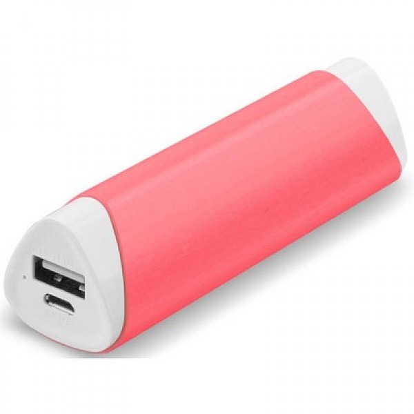 CellularLine Winky 2000 2000 mAh Powerbank (WIPOWERBANK2000) — ürün görseli 4