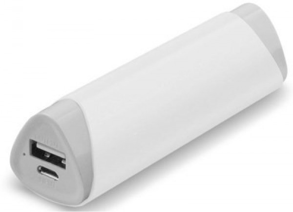 CellularLine Winky 2000 2000 mAh Powerbank (WIPOWERBANK2000)
