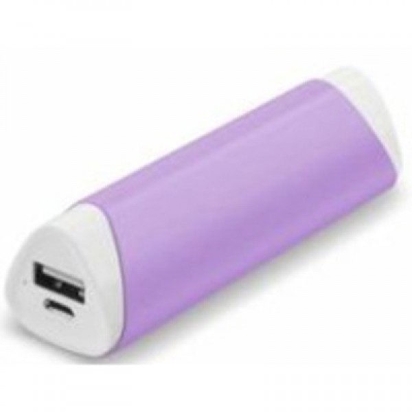 CellularLine Winky 2000 2000 mAh Powerbank (WIPOWERBANK2000) — ürün görseli 6