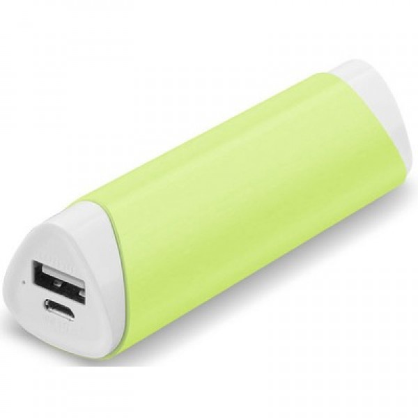 CellularLine Winky 2000 2000 mAh Powerbank (WIPOWERBANK2000) — ürün görseli 5