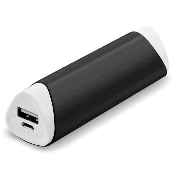 CellularLine Winky 2000 2000 mAh Powerbank (WIPOWERBANK2000) — ürün görseli 2