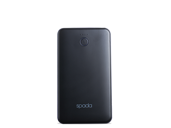 Spada G10 10000 mAh Powerbank — ürün görseli 2