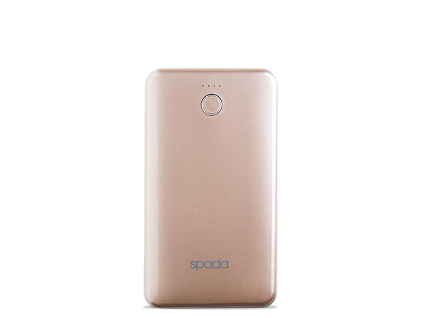 Spada G10 10000 mAh Powerbank — ürün görseli 3