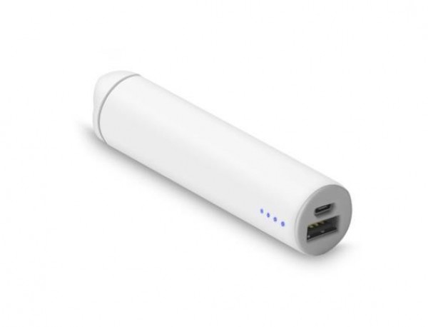 ttec Taks PowerTube 2200 2200 mAh Powerbank (2BB106) — ürün görseli 4