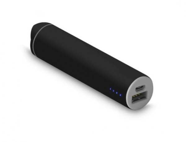 ttec Taks PowerTube 2200 2200 mAh Powerbank (2BB106) — ürün görseli 5