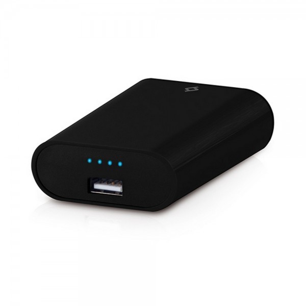 ttec EasyCharge Smart 5600 mAh Powerbank (2BB101) — ürün görseli 2