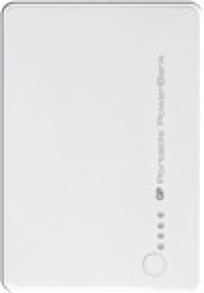 GP GP381 8400 mAh Powerbank — ürün görseli 2