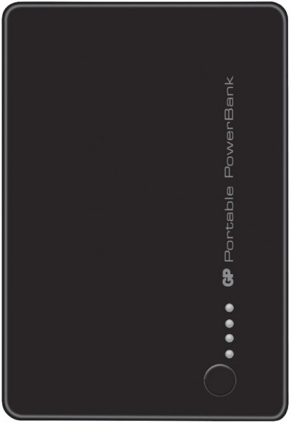 GP GP381 8400 mAh Powerbank — ürün görseli 3