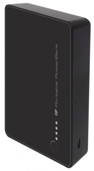 GP GP381 8400 mAh Powerbank — ürün görseli 5