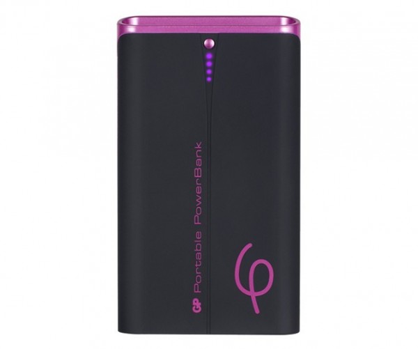 GP GP741 4000 mAh Powerbank — ürün görseli 4