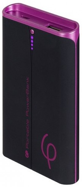 GP GP741 4000 mAh Powerbank — ürün görseli 2