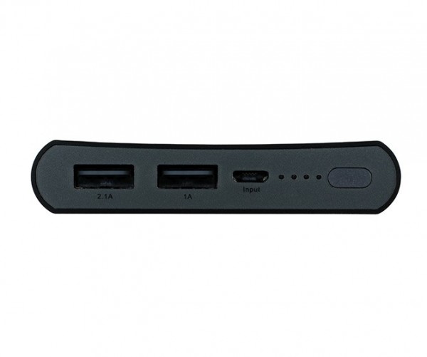 GP FP10M 10000 mAh Powerbank — ürün görseli 6
