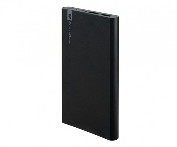 GP FP10M 10000 mAh Powerbank — ürün görseli 4