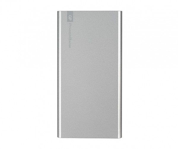 GP FP10M 10000 mAh Powerbank — ürün görseli 8