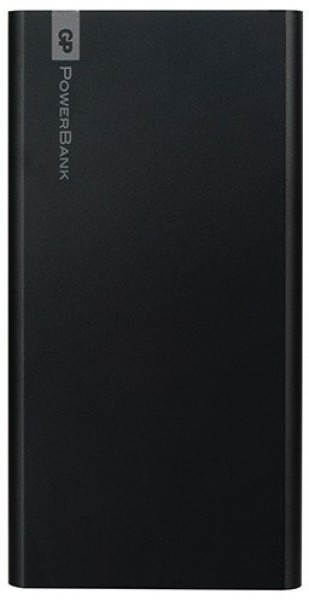 GP FP10M 10000 mAh Powerbank — ürün görseli 2