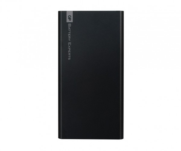 GP FP10M 10000 mAh Powerbank — ürün görseli 5