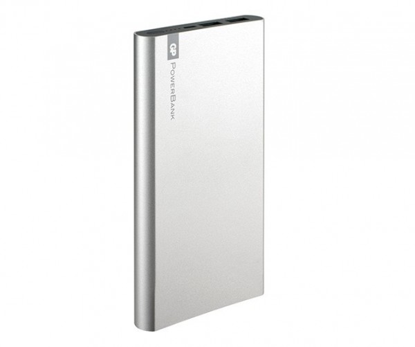 GP FP10M 10000 mAh Powerbank — ürün görseli 9