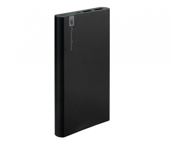GP FP10M 10000 mAh Powerbank — ürün görseli 7