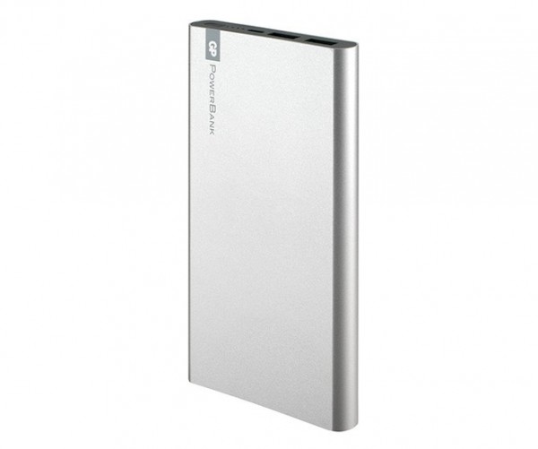 GP FP10M 10000 mAh Powerbank — ürün görseli 3