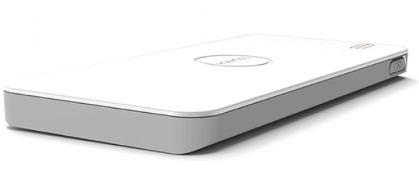 Romoss Polymos 10 10000 mAh Powerbank (PB10-301) — ürün görseli 6