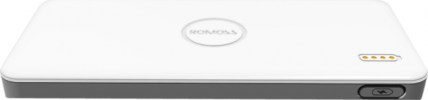 Romoss Polymos 10 10000 mAh Powerbank (PB10-301) — ürün görseli 7