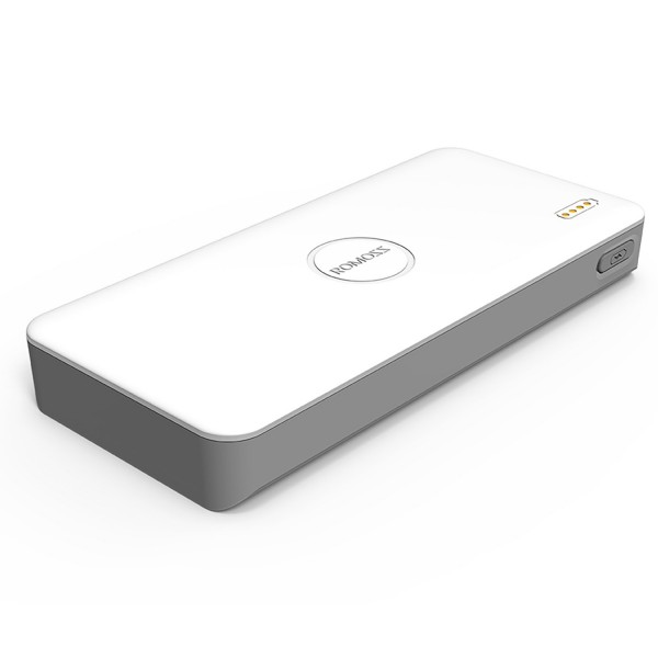 Romoss Polymos 10 10000 mAh Powerbank (PB10-301) — ürün görseli 3
