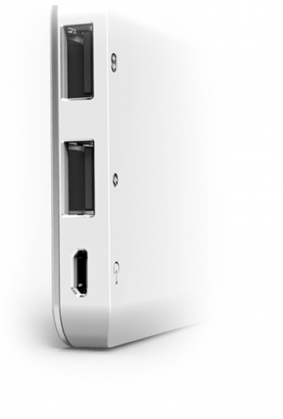 Romoss Polymos 10 10000 mAh Powerbank (PB10-301) — ürün görseli 12