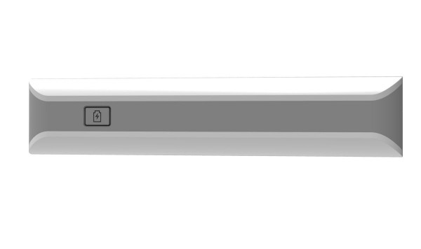 Romoss solo 3 6000 mAh Powerbank (PH30-401) — ürün görseli 3