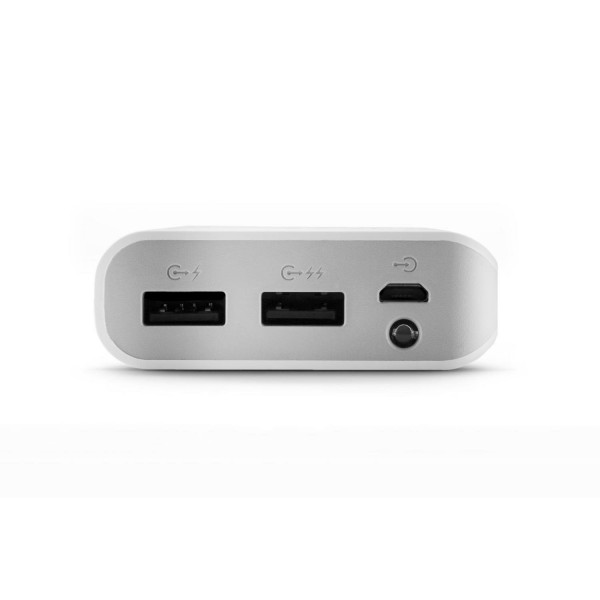Romoss sailing 3 7800 mAh Powerbank (PH30-301) — ürün görseli 6