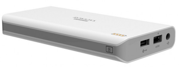 Romoss eUSB Sofun 6 15600 mAh Powerbank (PH60-105) — ürün görseli 7