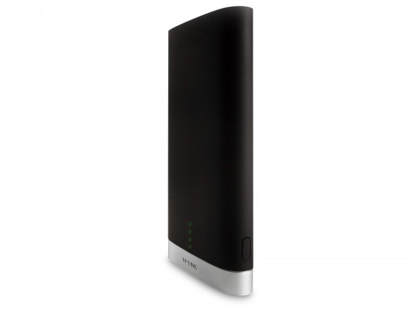 TP-Link PB50 10000 mAh Powerbank — ürün görseli 5
