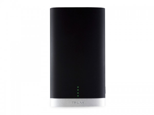 TP-Link PB50 10000 mAh Powerbank — ürün görseli 3