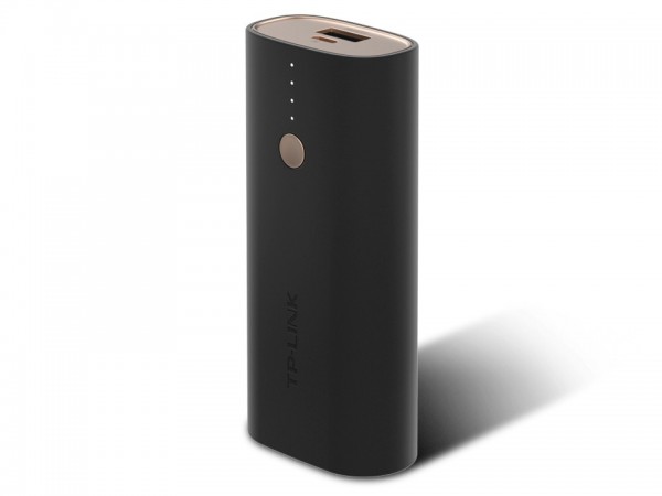 TP-Link TL-PBG6700 Vivid Serisi 6700 mAh Powerbank — ürün görseli 7