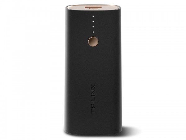TP-Link TL-PBG6700 Vivid Serisi 6700 mAh Powerbank — ürün görseli 2
