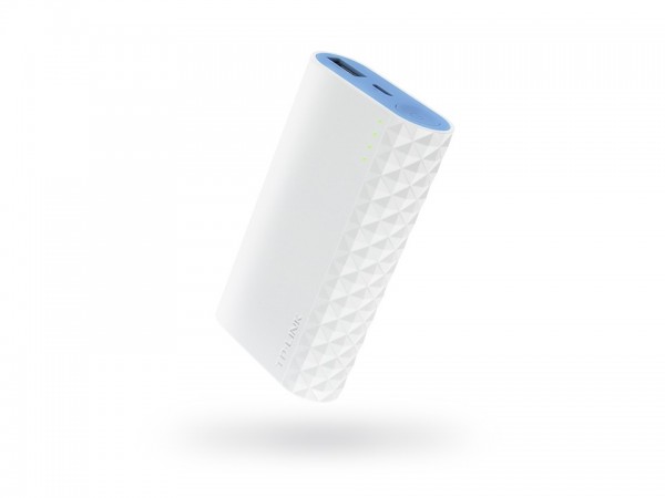 TP-Link TL-PB5200 5200 mAh Powerbank — ürün görseli 6