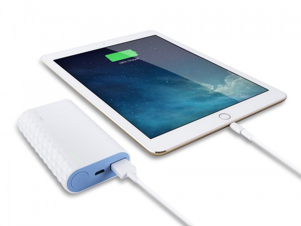 TP-Link TL-PB5200 5200 mAh Powerbank — ürün görseli 3