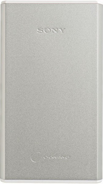 Sony CP-S15 15000 mAh Powerbank — ürün görseli 2
