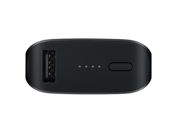 Samsung EB-PG930 5100 mAh Powerbank — ürün görseli 8