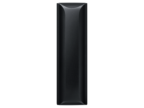 Samsung EB-PG930 5100 mAh Powerbank — ürün görseli 6