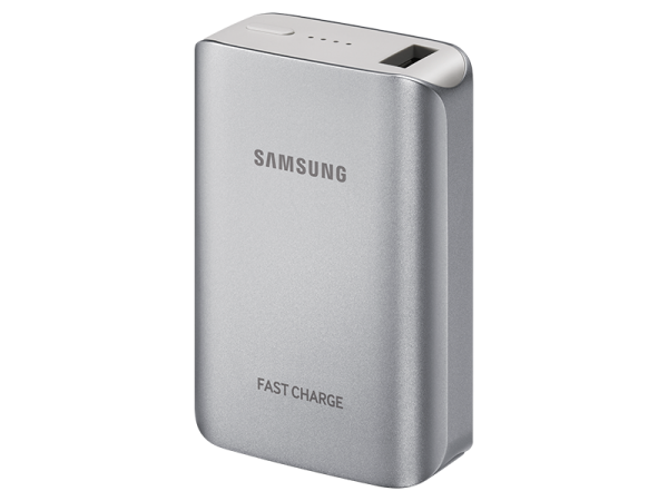 Samsung EB-PG930 5100 mAh Powerbank — ürün görseli 3