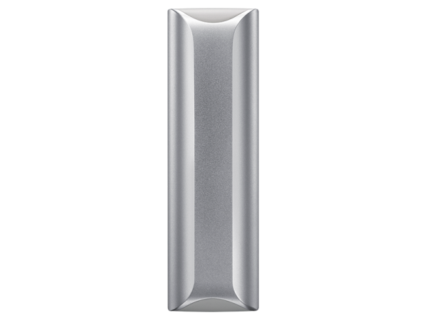Samsung EB-PG930 5100 mAh Powerbank — ürün görseli 5