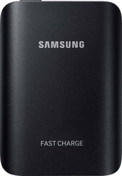 Samsung EB-PG930 5100 mAh Powerbank — ürün görseli 2