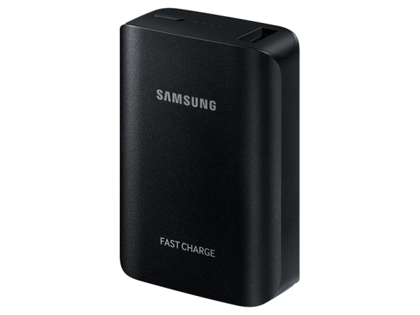 Samsung EB-PG930 5100 mAh Powerbank — ürün görseli 4