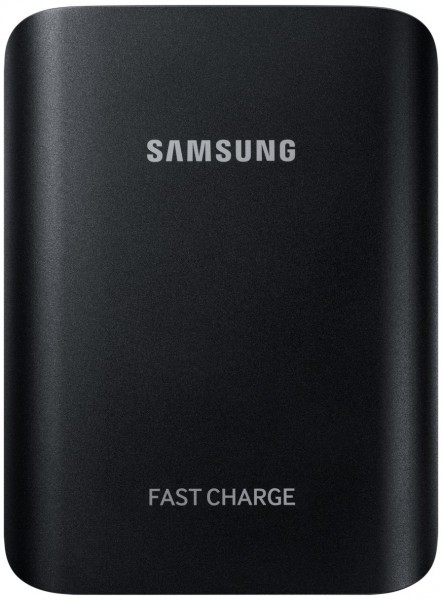 Samsung EB-PG935 10200 mAh Powerbank — ürün görseli 2